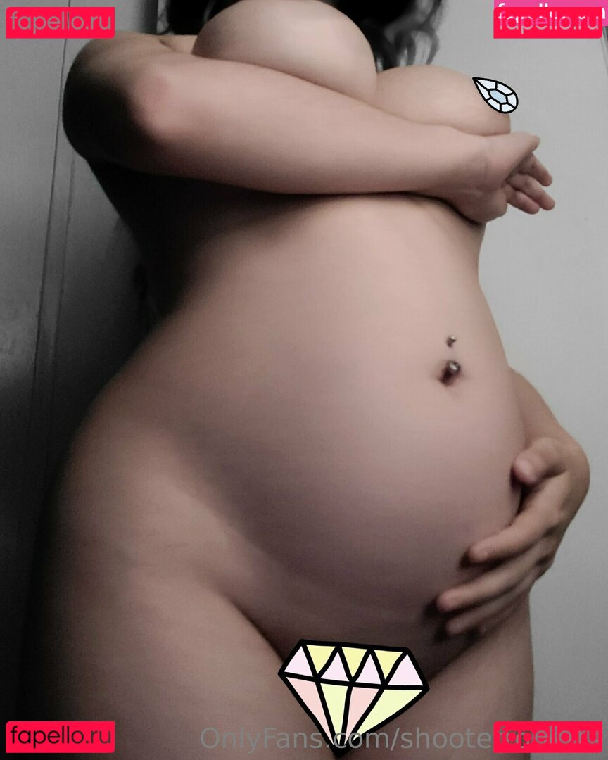 shooterroberts Nude Onlyfans Photo 13