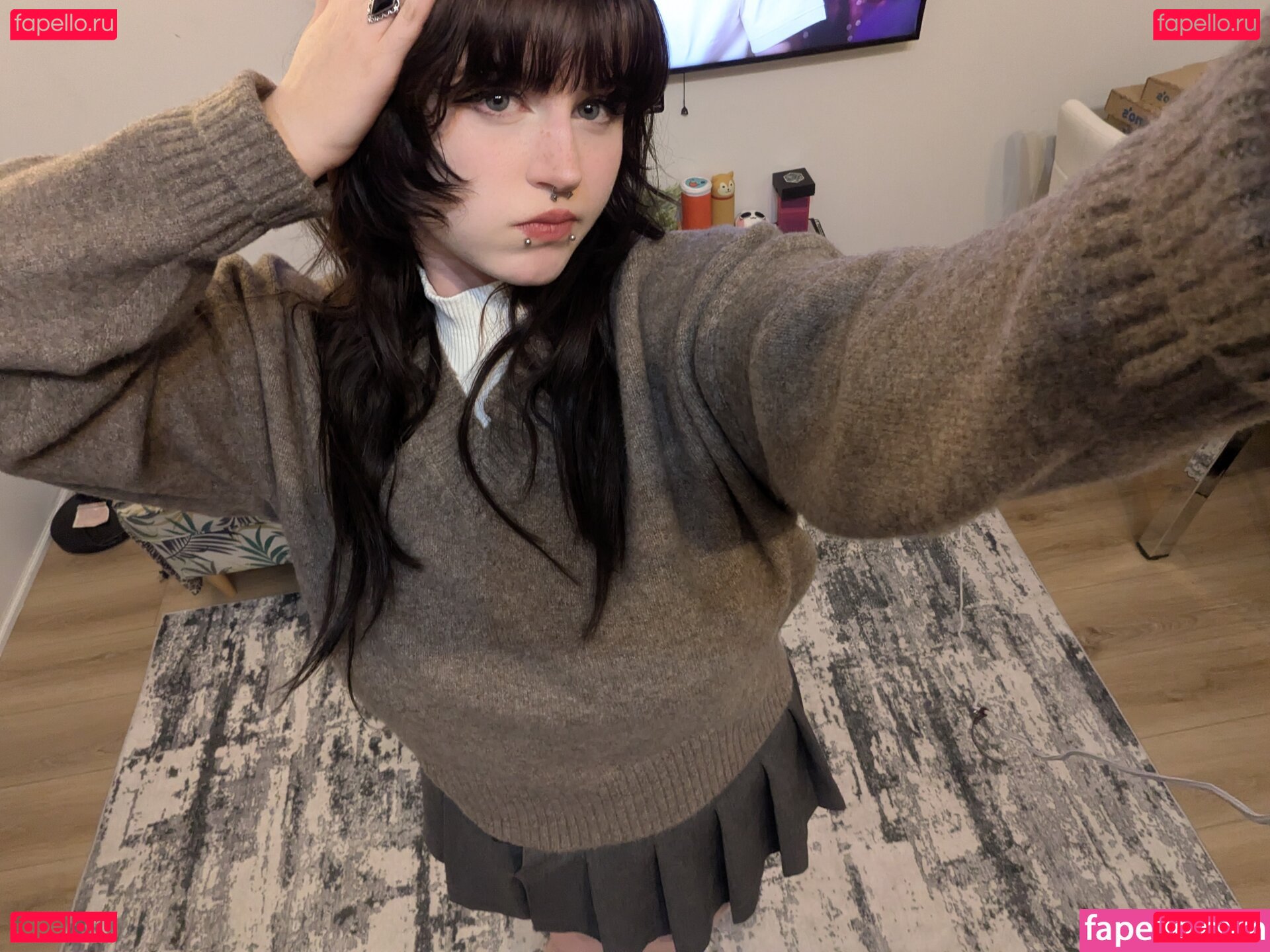 mylittlerobin Nude Onlyfans Photo 6