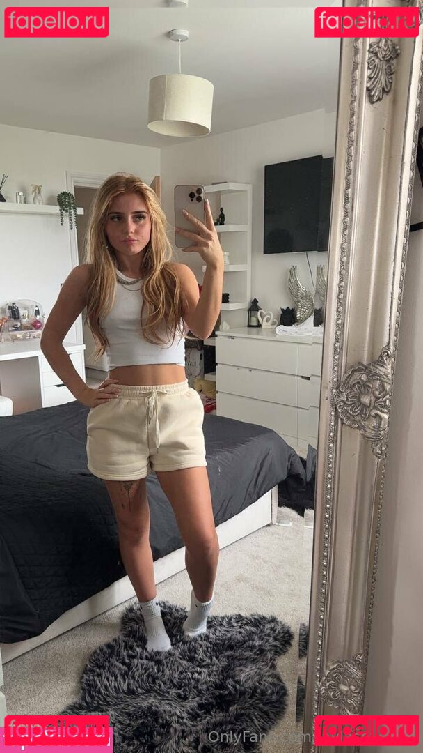 laylasoyoung Nude Onlyfans Photo 42