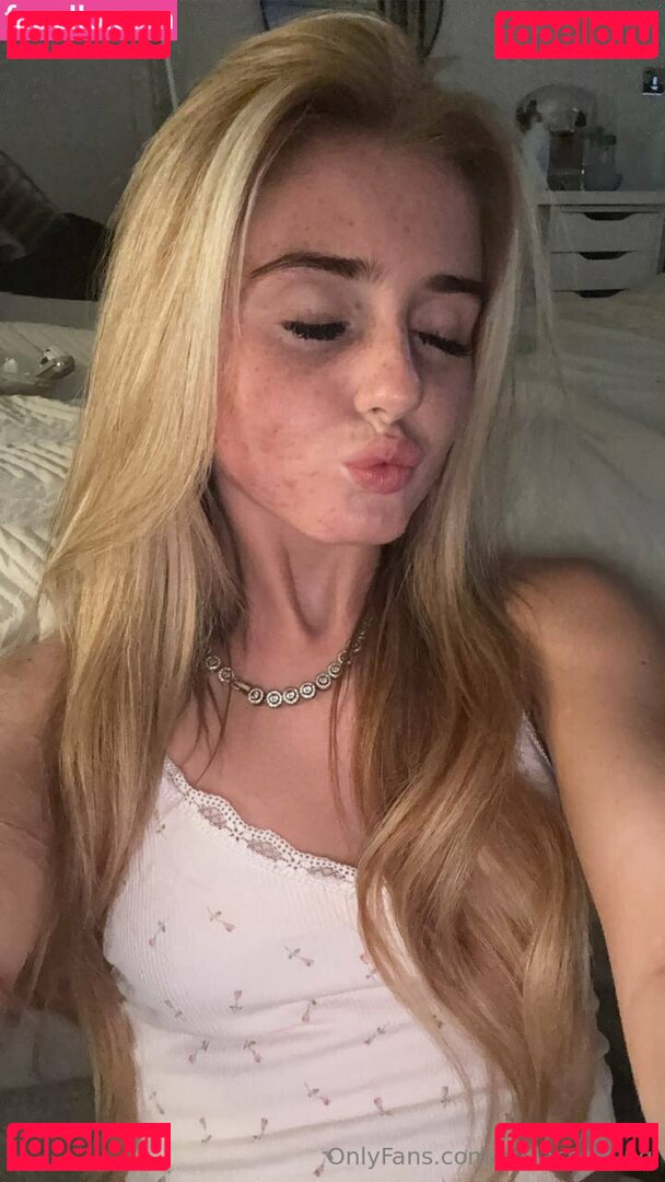 laylasoyoung Nude Onlyfans Photo 31