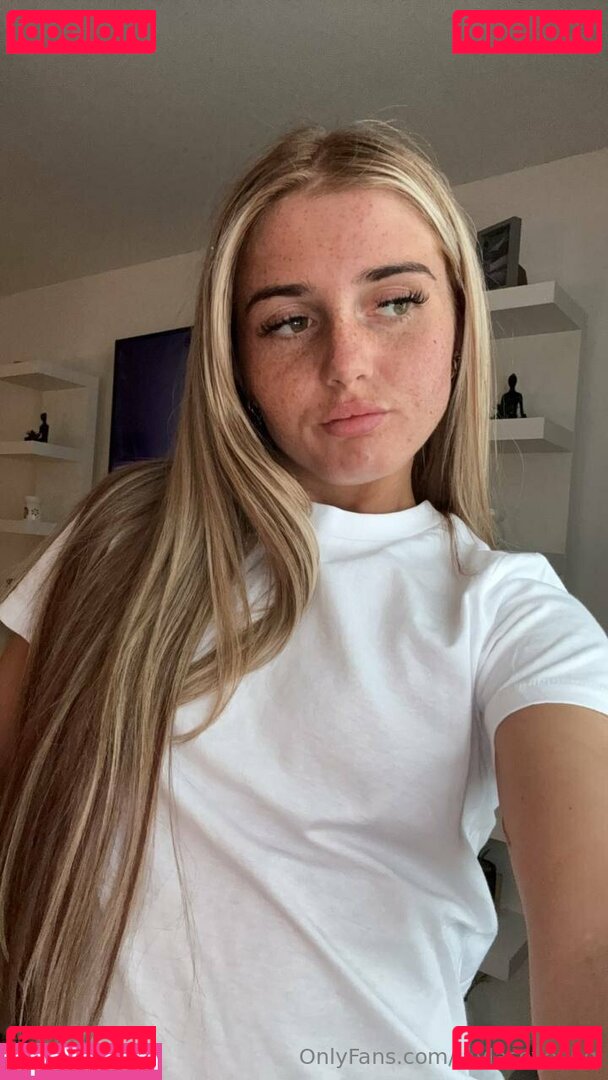 laylasoyoung Nude Onlyfans Photo 21