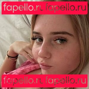 laylasoyoung Nude Onlyfans Photo 20
