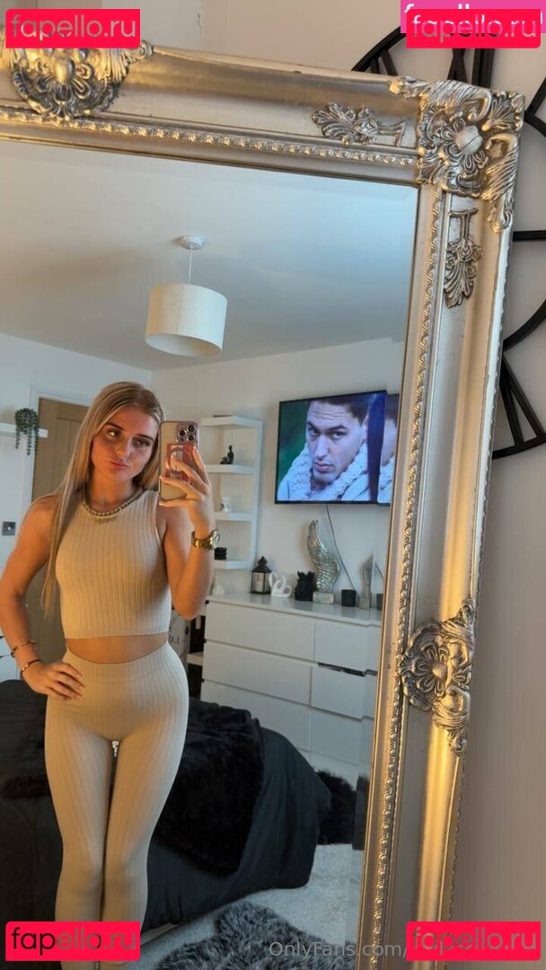 laylasoyoung Nude Onlyfans Photo 16
