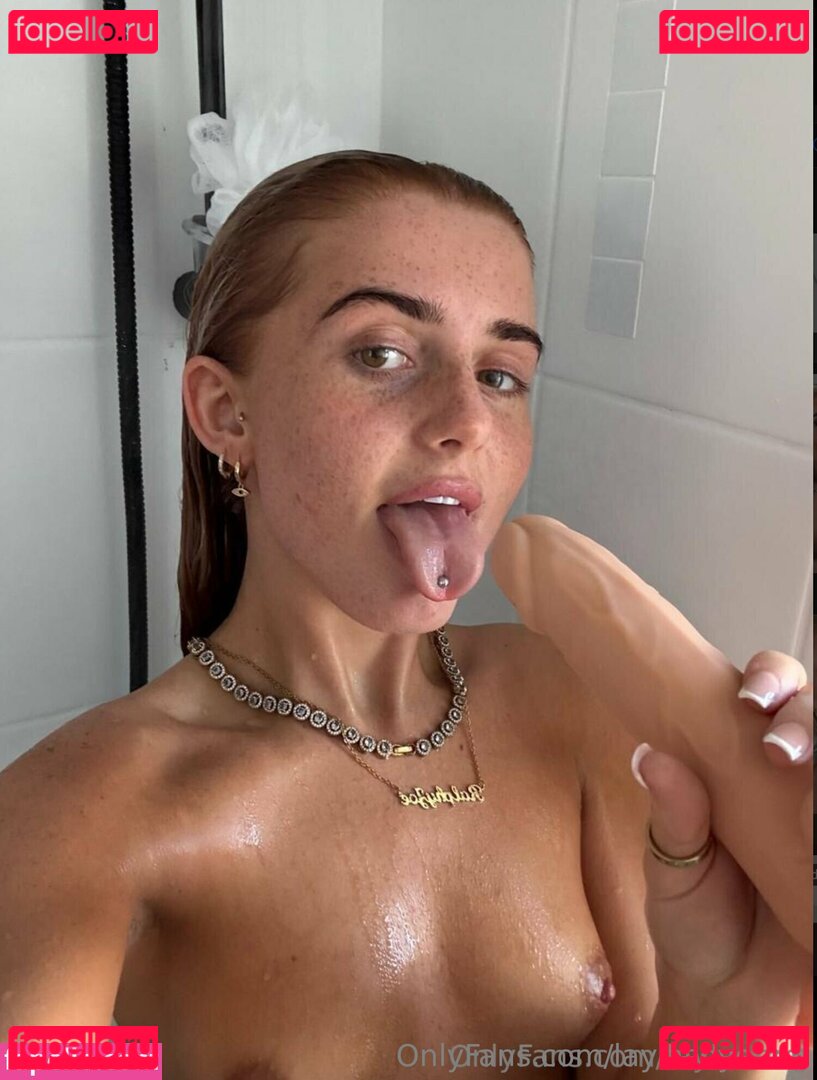 laylasoyoung Nude Onlyfans Photo 12
