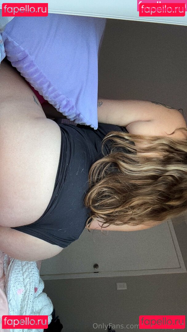 samibaby21 Nude Onlyfans Photo 24