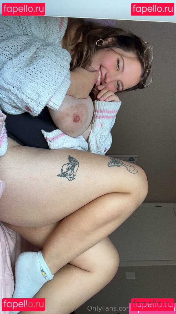 samibaby21 Nude Onlyfans Photo 23