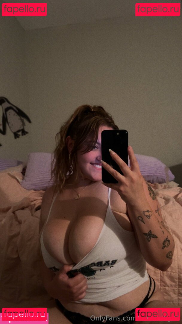 samibaby21 Nude Onlyfans Photo 14