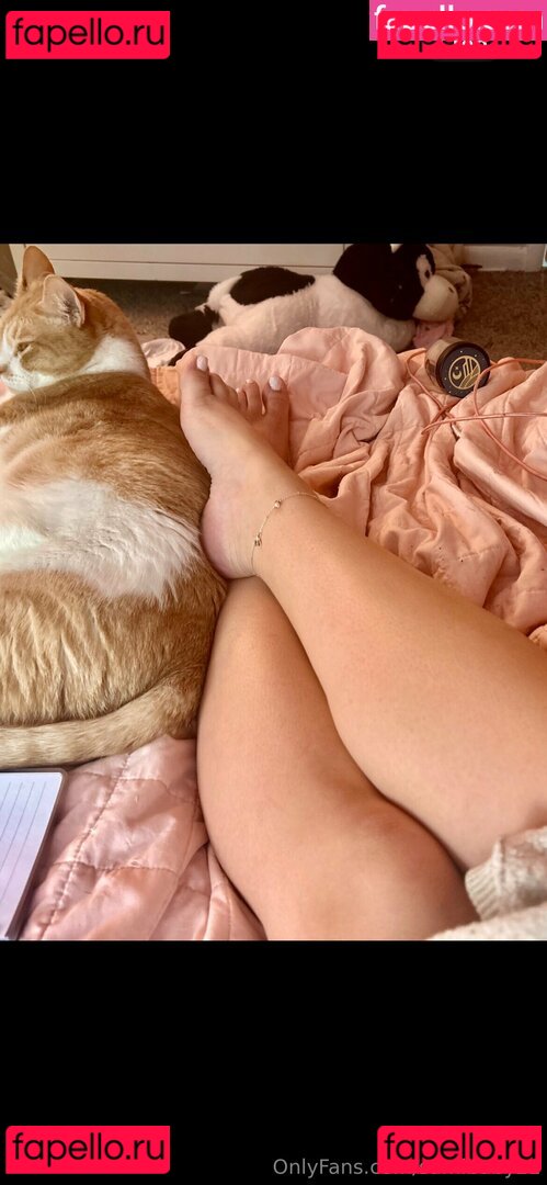samibaby21 Nude Onlyfans Photo 4