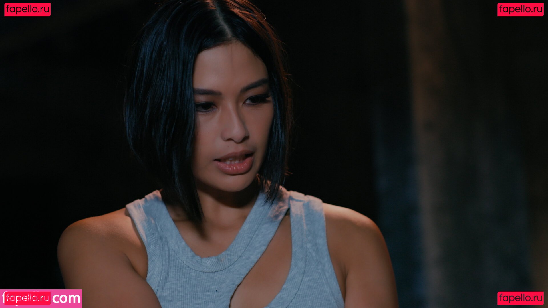 Michelle Dee Nude Onlyfans Photo 10
