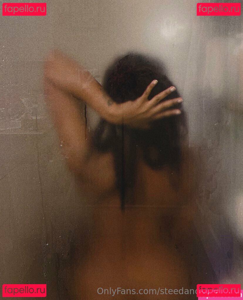 shadowsdungeon2 Nude Onlyfans Photo 19