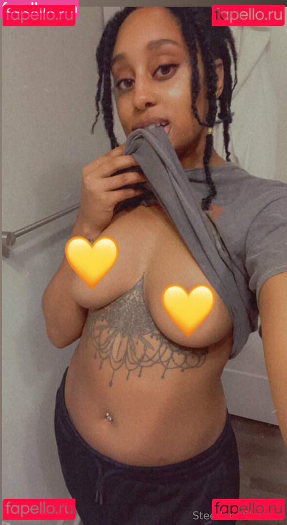 shadowsdungeon2 Nude Onlyfans Photo 15
