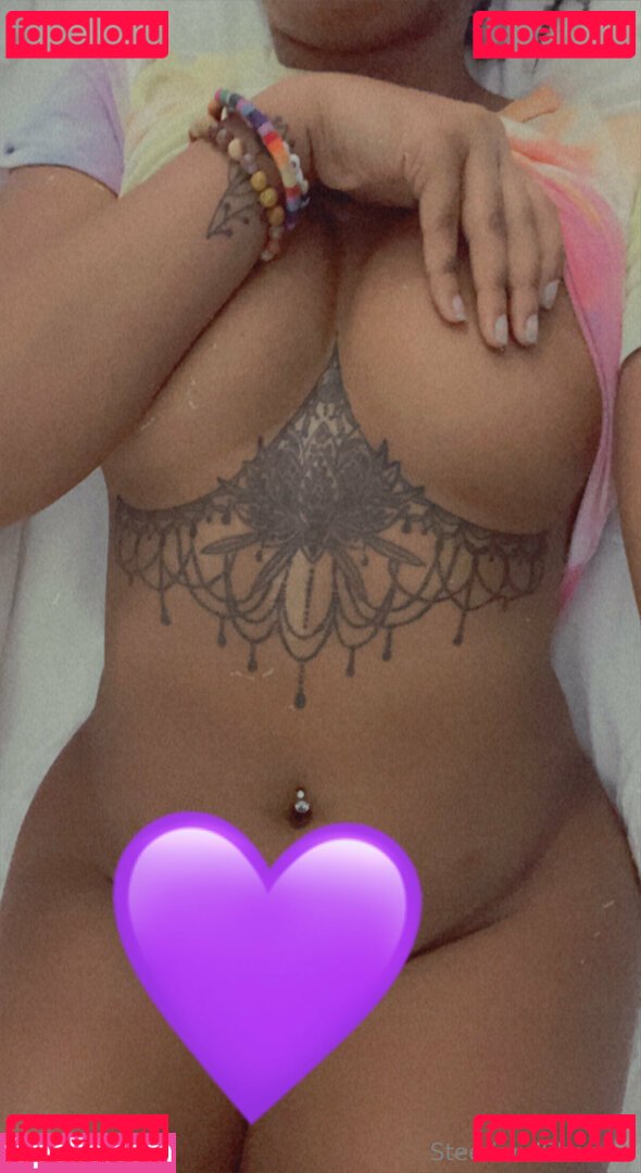 shadowsdungeon2 Nude Onlyfans Photo 10