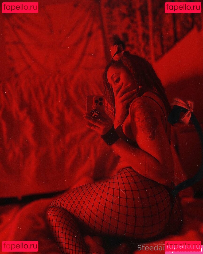 shadowsdungeon2 Nude Onlyfans Photo 6