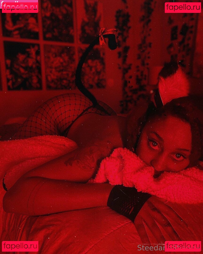 shadowsdungeon2 Nude Onlyfans Photo 5