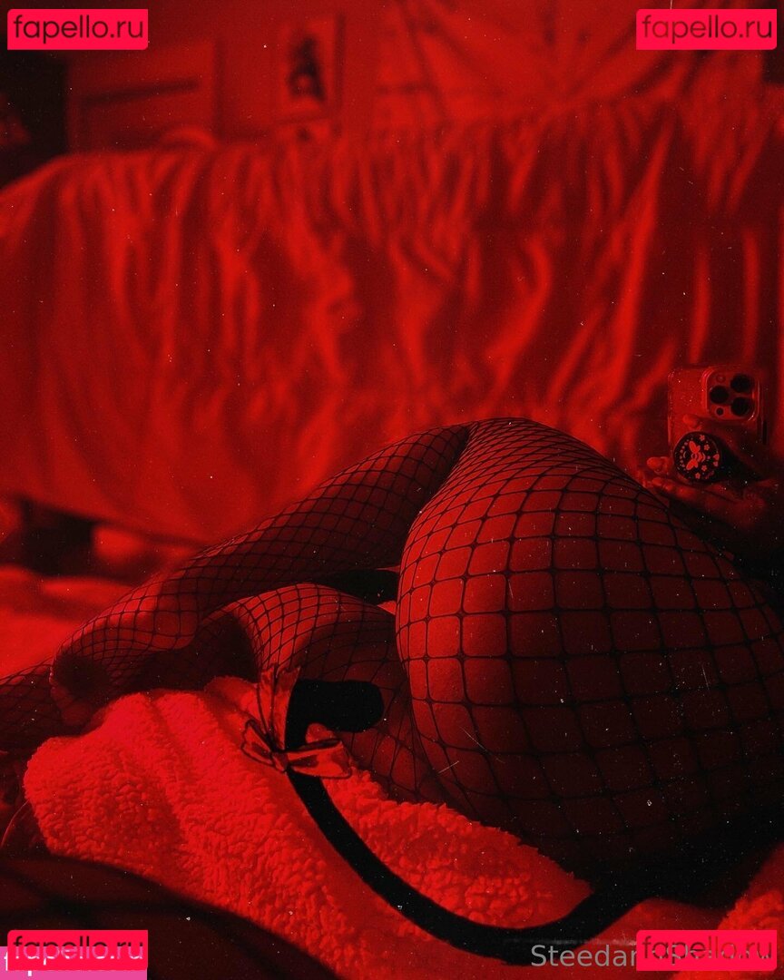 shadowsdungeon2 Nude Onlyfans Photo 4