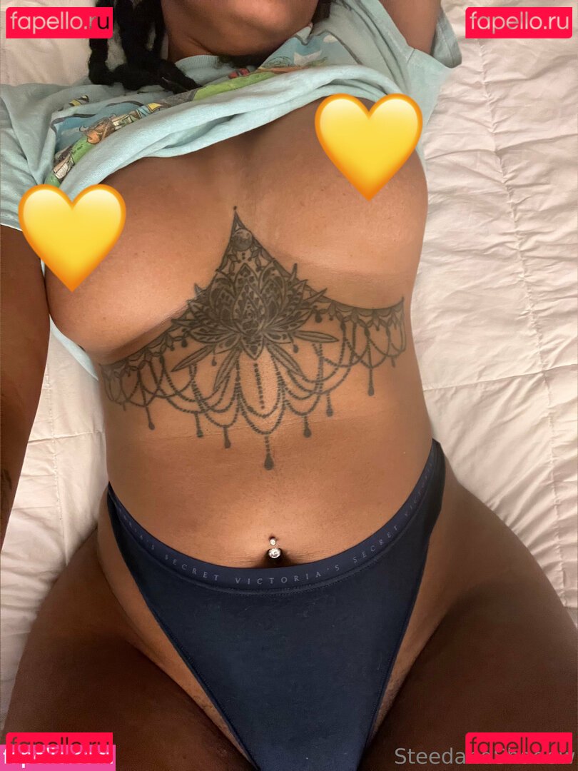 shadowsdungeon2 Nude Onlyfans Photo 3