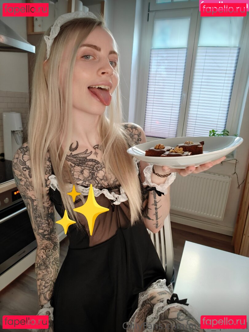 mara_quinzel Nude Onlyfans Photo 28