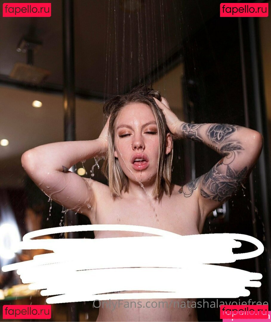 natashalavoiefree Nude Onlyfans Photo 51