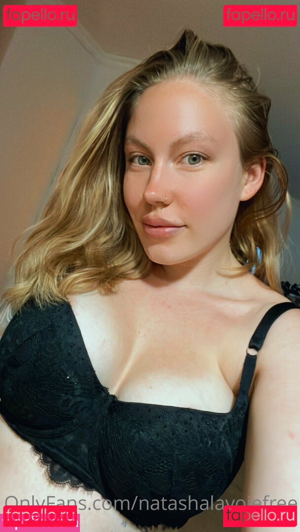 natashalavoiefree Nude Onlyfans Photo 21