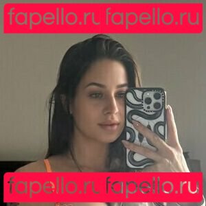 Chelsi Nicole Nude Onlyfans Photo 11