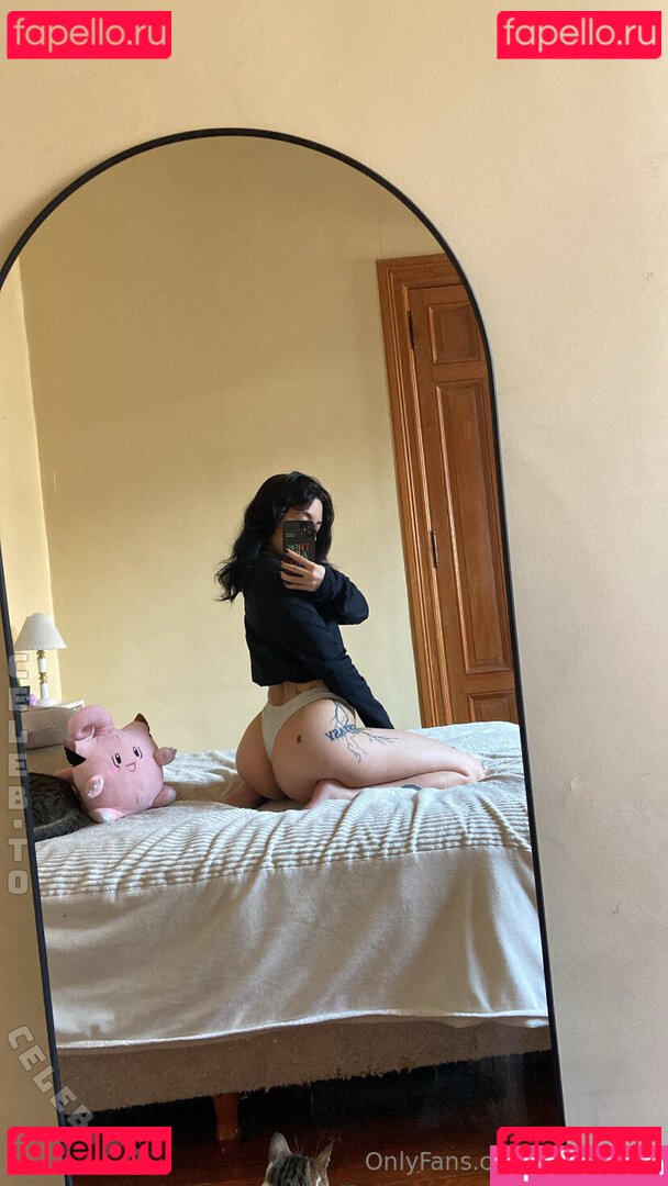 Ceydabaddie Nude Onlyfans Photo 19