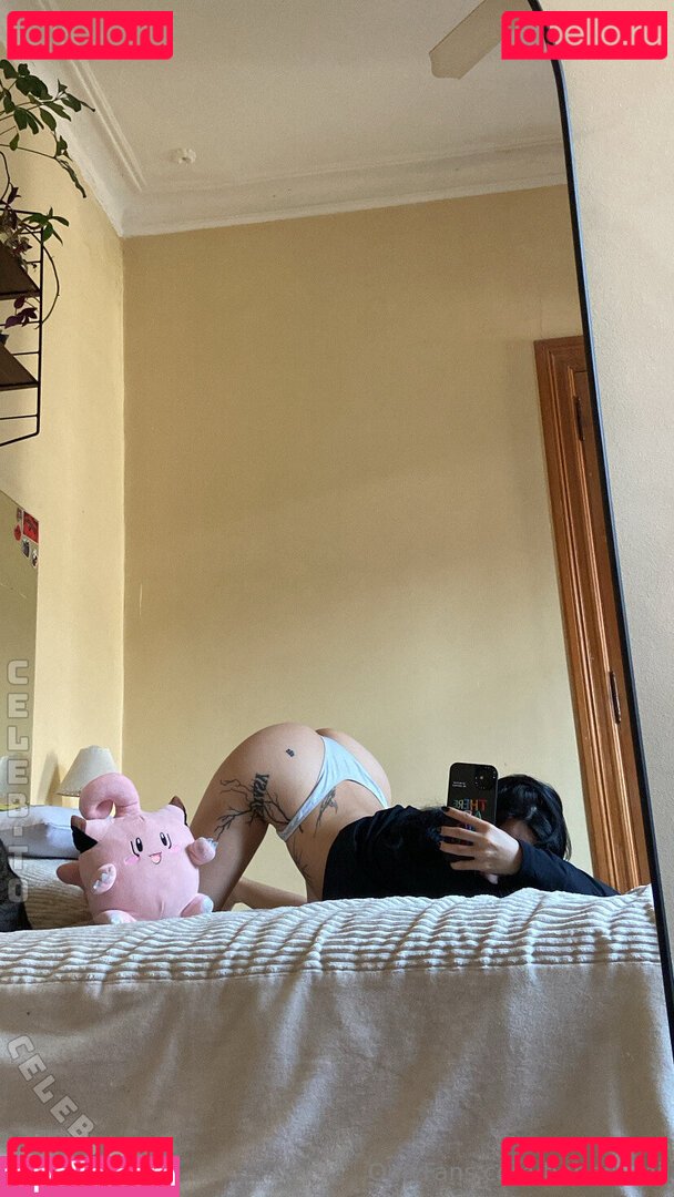 Ceydabaddie Nude Onlyfans Photo 20