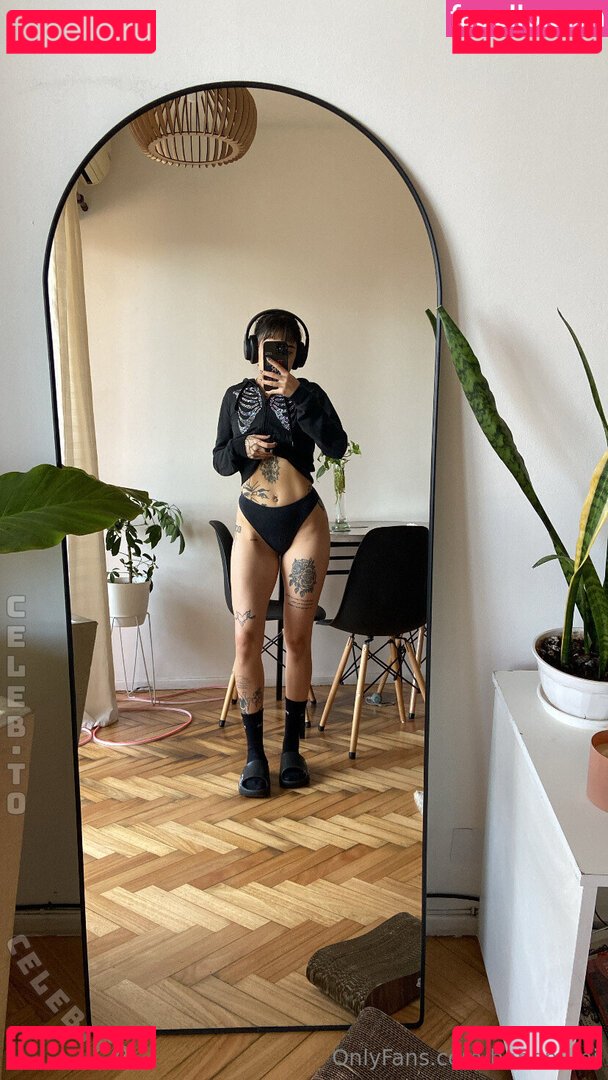 Ceydabaddie Nude Onlyfans Photo 14