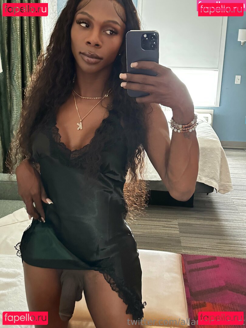 kourtneydash Nude Onlyfans Photo 34
