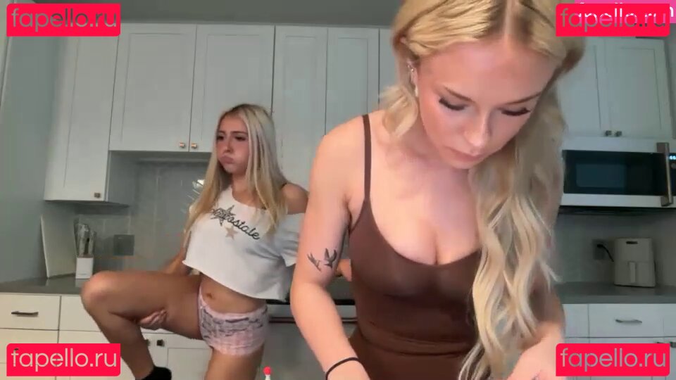 avaowenss Nude Onlyfans Photo 10