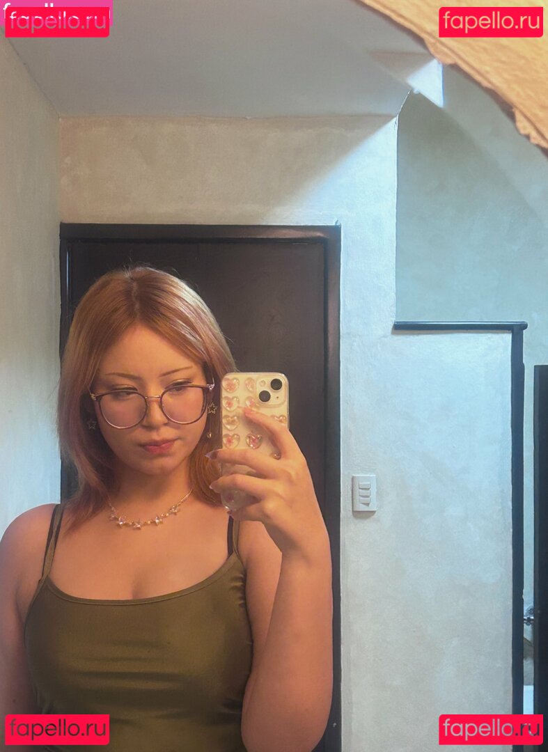 nysezzx Nude Onlyfans Photo 28