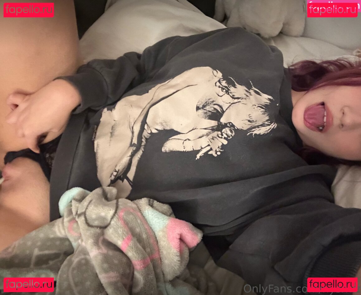 nysezzx Nude Onlyfans Photo 7