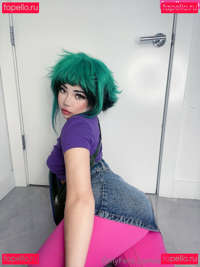 angelicat Nude Onlyfans Photo 15