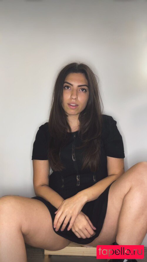sometimesgimena Nude Onlyfans Photo 30