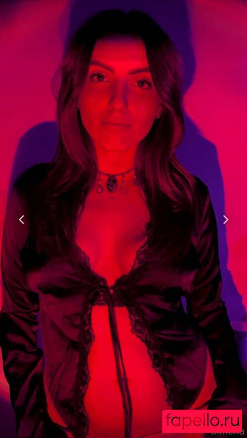 sometimesgimena Nude Onlyfans Photo 28