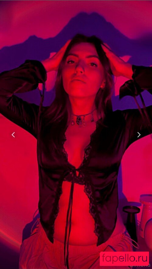 sometimesgimena Nude Onlyfans Photo 26
