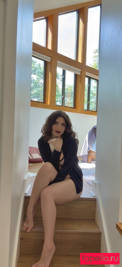 sometimesgimena Nude Onlyfans Photo 14