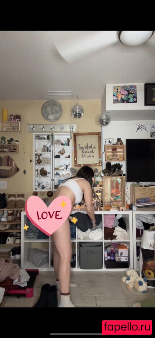 sometimesgimena Nude Onlyfans Photo 12