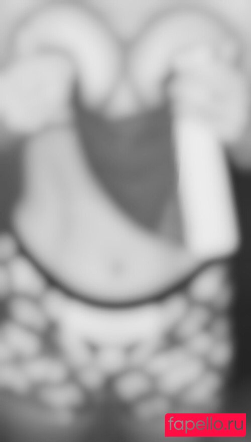 sometimesgimena Nude Onlyfans Photo 11