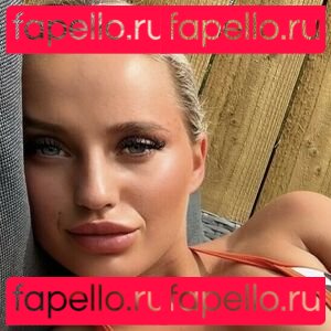 kaylouisex Nude Onlyfans Photo 45