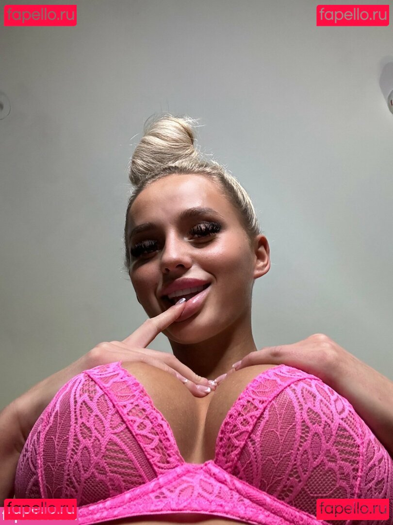 kaylouisex Nude Onlyfans Photo 19