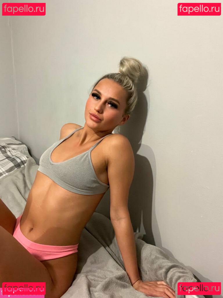 kaylouisex Nude Onlyfans Photo 7