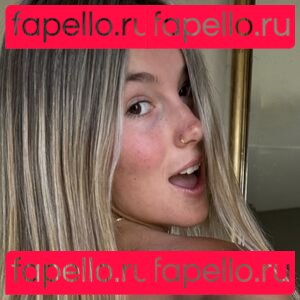 Ella Alexandra Nude Onlyfans Photo 21