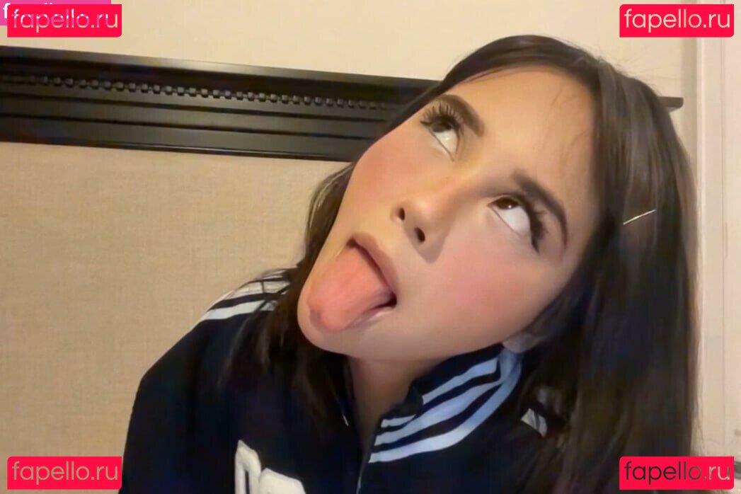 Neekolul Nude Onlyfans Photo 5