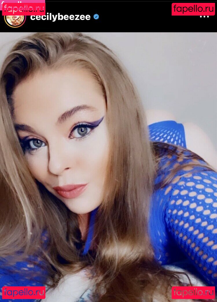 cbeezeec Nude Onlyfans Photo 41