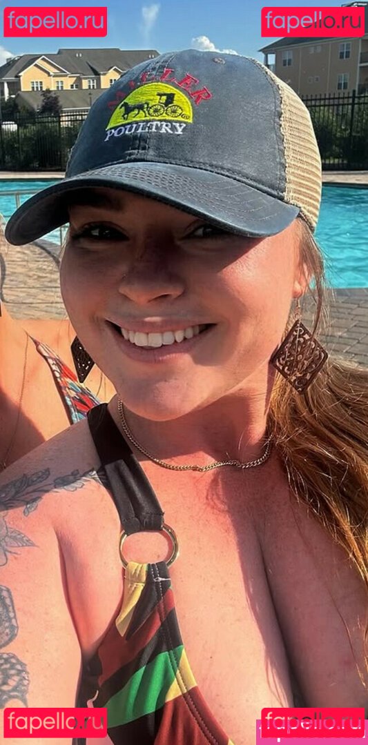 cbeezeec Nude Onlyfans Photo 5