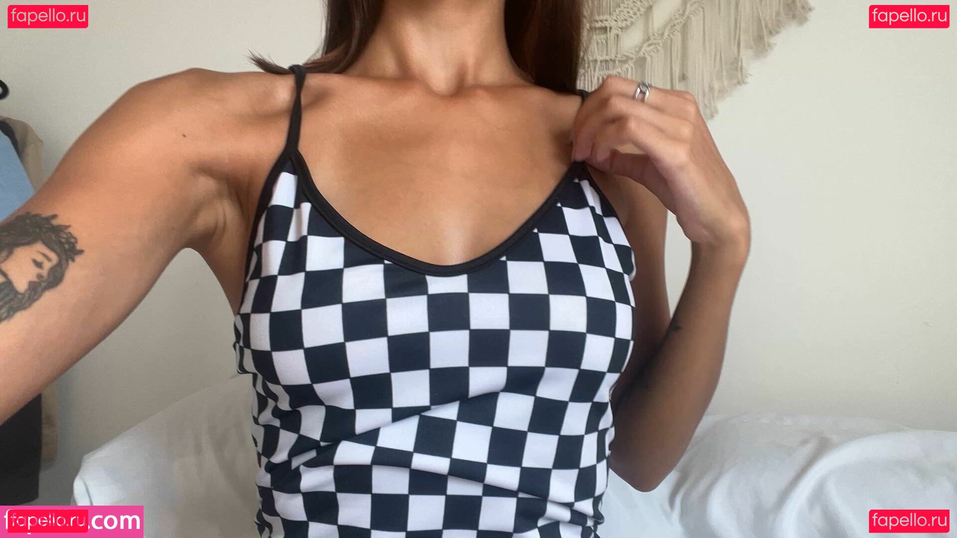 babyemma99 Nude Onlyfans Photo 22