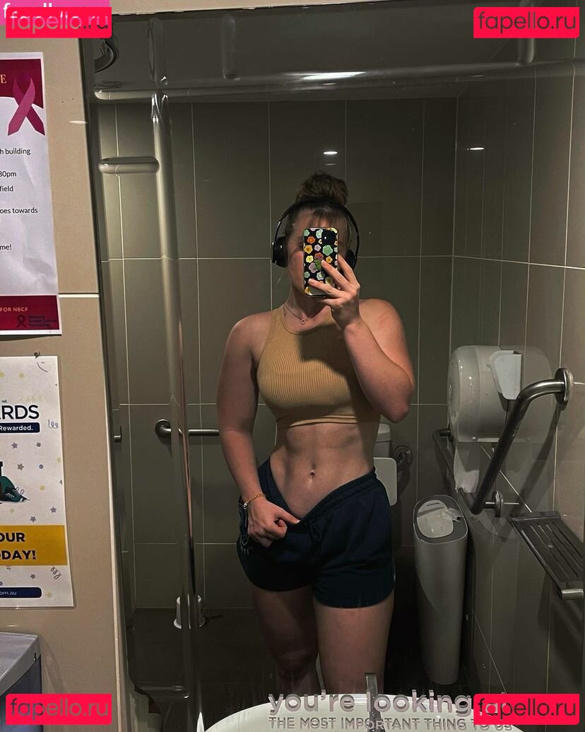palethickness Nude Onlyfans Photo 92
