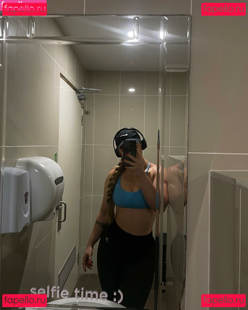 palethickness Nude Onlyfans Photo 80