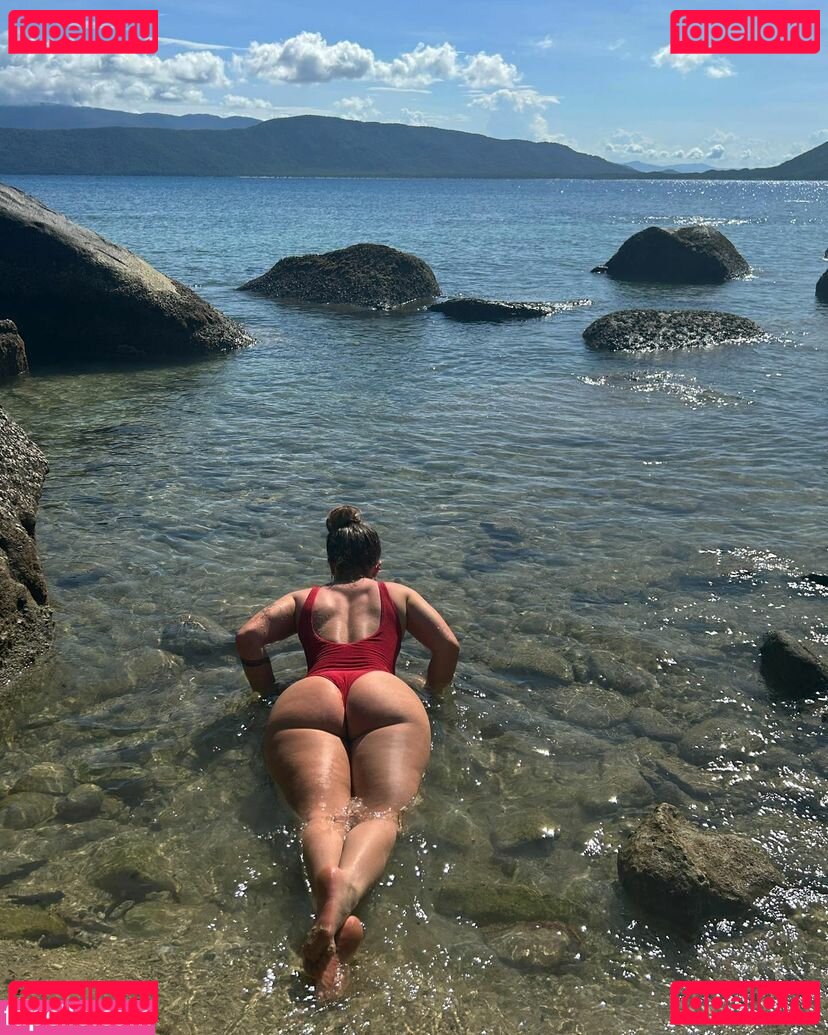 palethickness Nude Onlyfans Photo 74