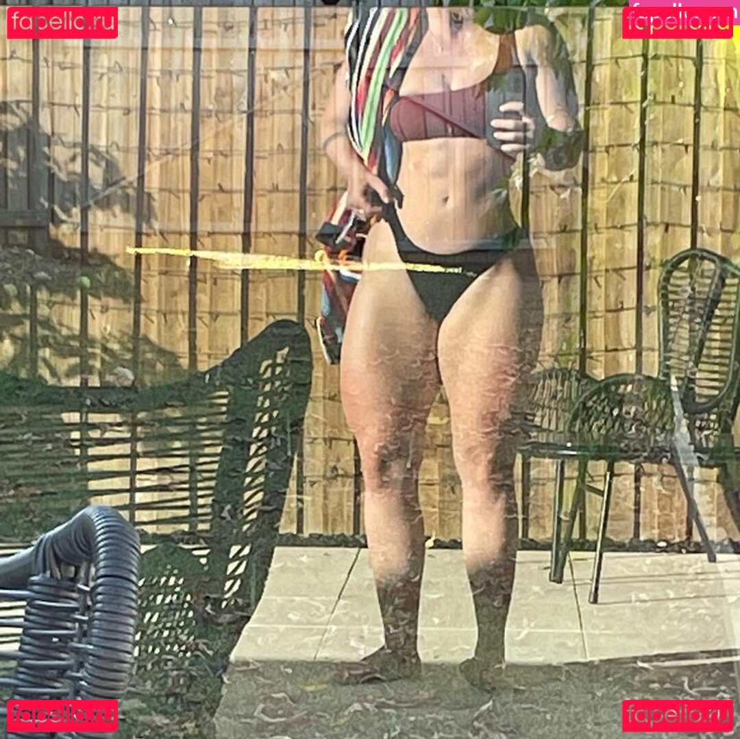 palethickness Nude Onlyfans Photo 65